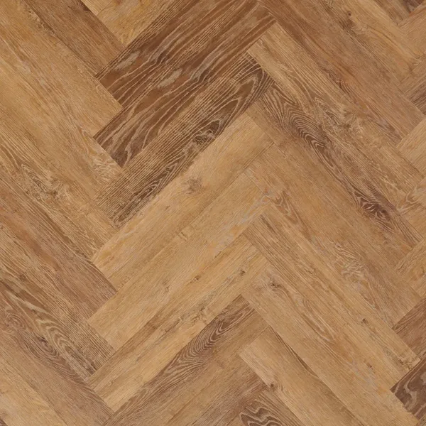 lusso-portofino-norwegian-oak-herringbone-flooring