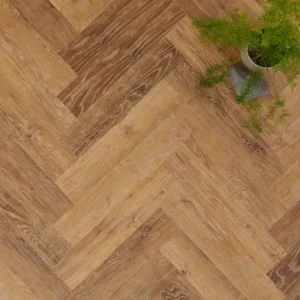 lusso-portofino-norwegian-oak-herringbone-parquet