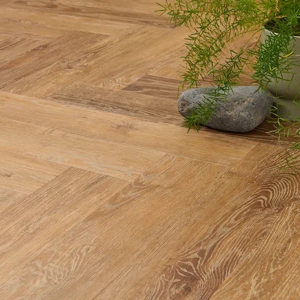 lusso-portofino-norwegian-oak-spc-parquet