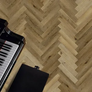 lusso-portofino-voyager-oak-herringbone-parquet-detail