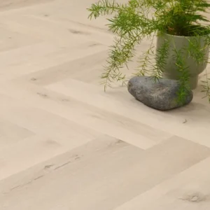 lusso-portofino-white-oak-herringbone-parquet