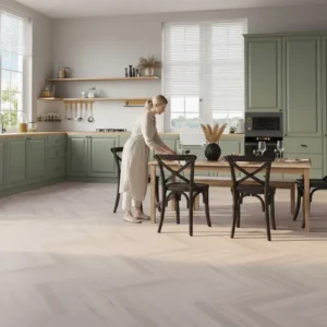 lusso-taranto-woodland-oak-herringbone-parquet