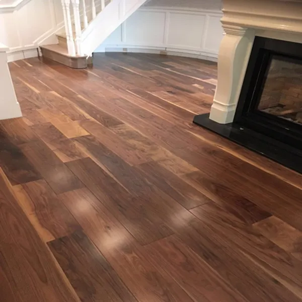 noce-walnut-engineered-parquet-interior