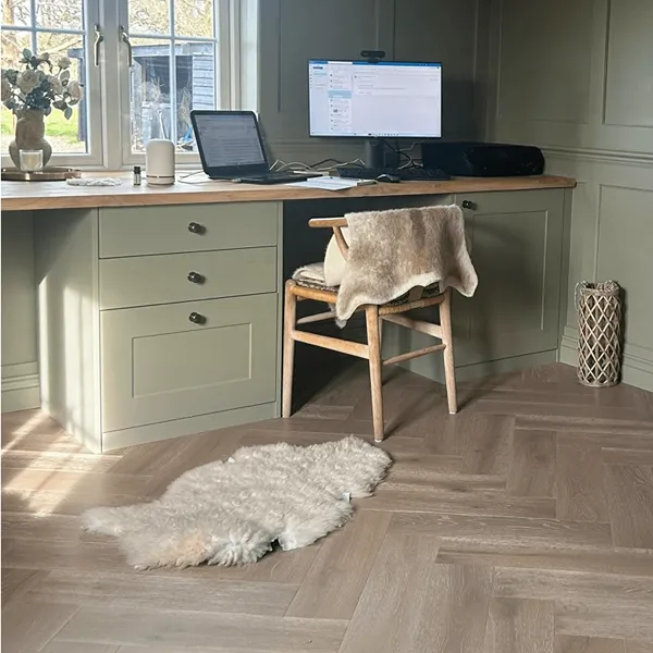 painswick-chartreux-oak-click-parquet