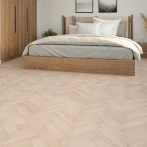 painswick-lynx-white-oak-parquet