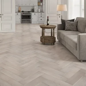 painswick-seal-white-oak-click-parquet