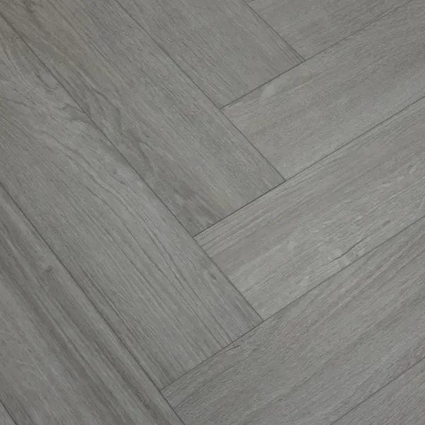 pale-grey-spc-herringbone-floor