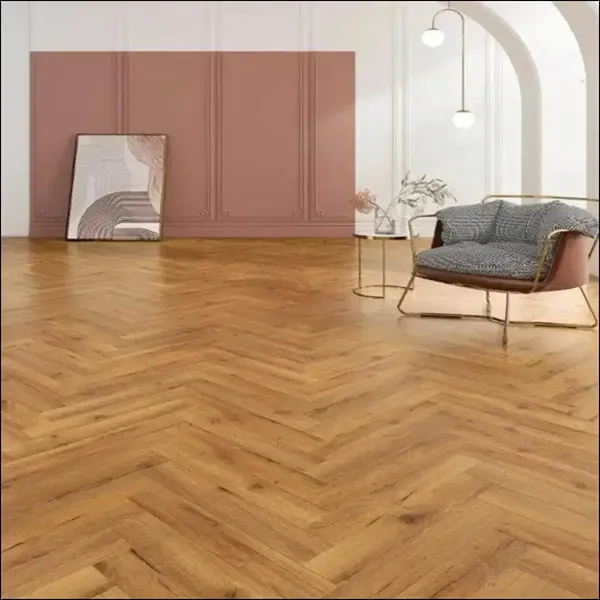 premium-oak-parquet-dark-brown-floor