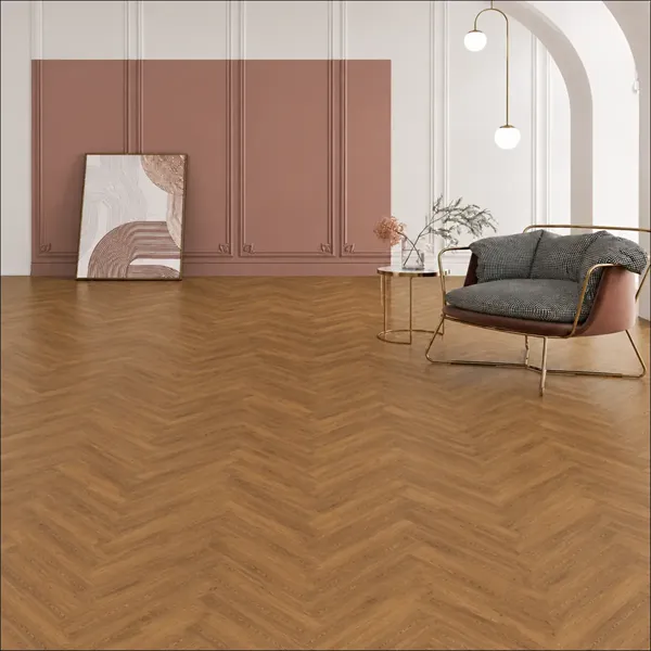 premium-smoked-oak-herringbone-parquet