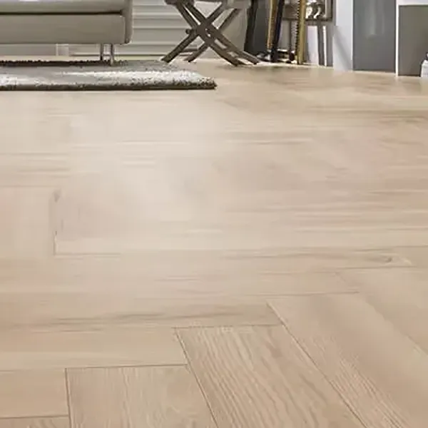 prestige-faded-oak-herringbone-parquet-flooring
