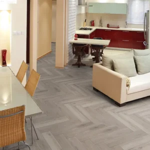 prestige-iris-oak-herringbone-parquet-flooring
