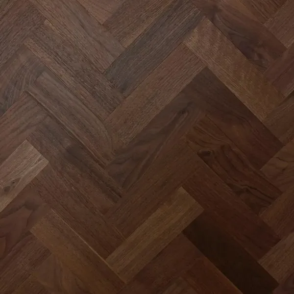 prime-walnut-230mm-herringbone-parquet