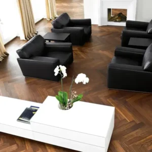 prime-walnut-herringbone-flooring
