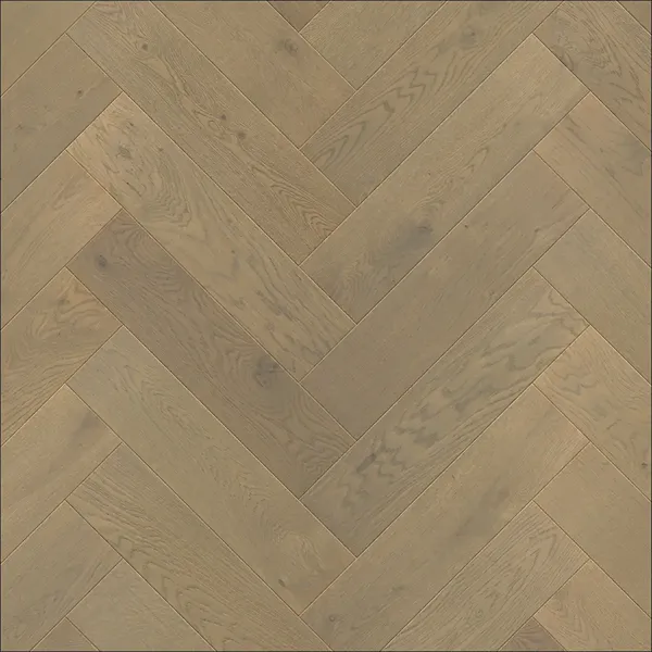 quick-step-oak-extra-matt-parquet