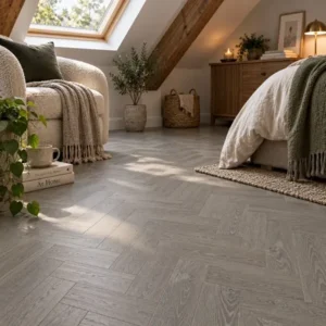 sawbury-grey-brushed-oak-herringbone-parquet