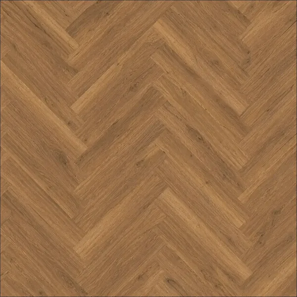 smoked-oak-herringbone-laminate-flooring