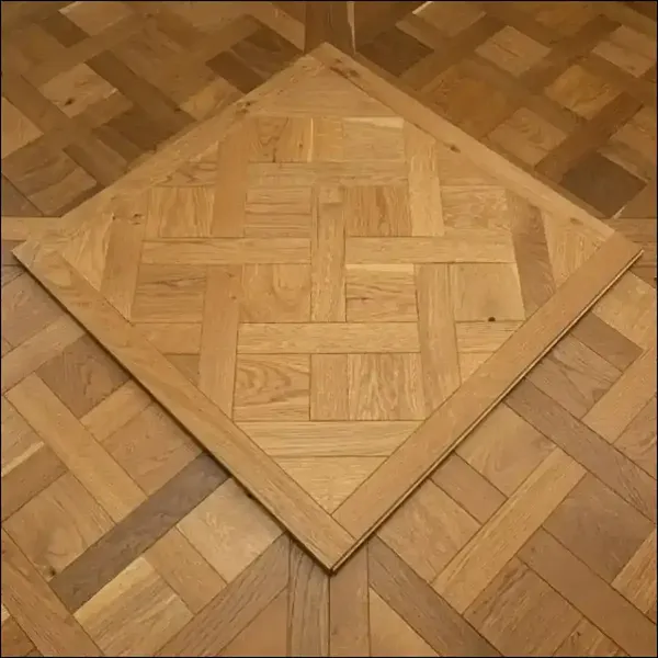 smoked-oak-versailles-geometric-parquet-panel