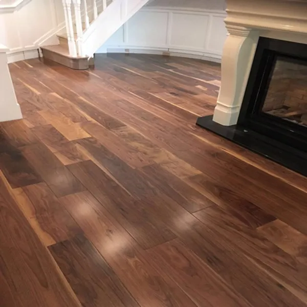 smooth-lacquered-walnut-parquet-floor
