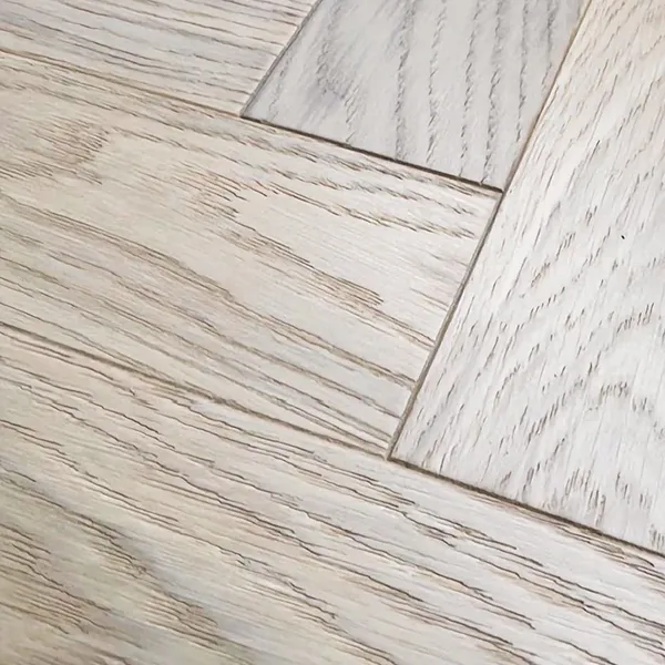 soft-white-oak-brushed-oiled-parquet
