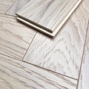 soft-white-oak-herringbone-flooring