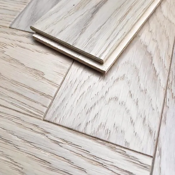soft-white-oak-herringbone-flooring