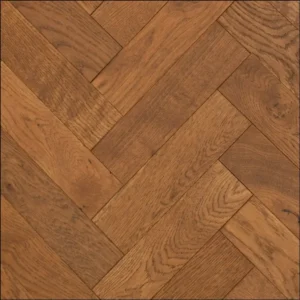 tonal-dark-tone-oak-herringbone-parquet
