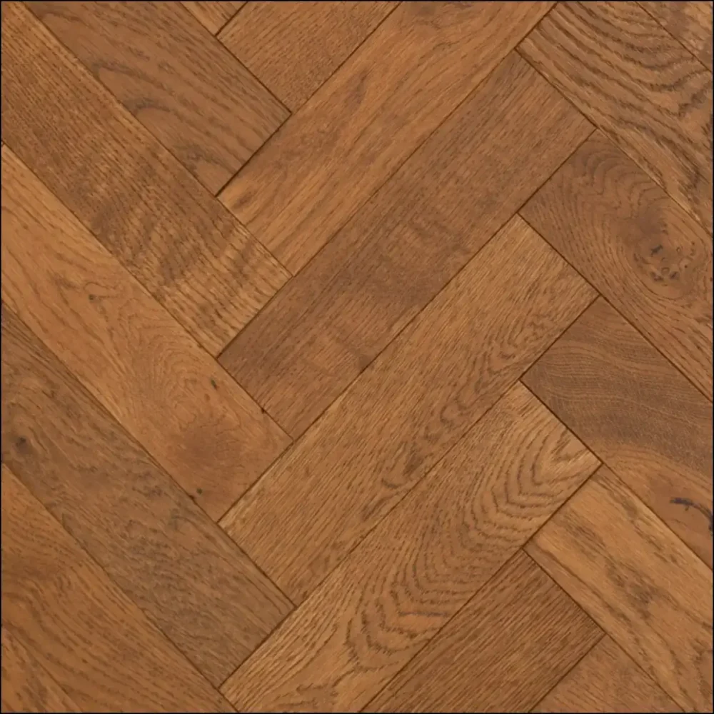 tonal-dark-tone-oak-herringbone-parquet