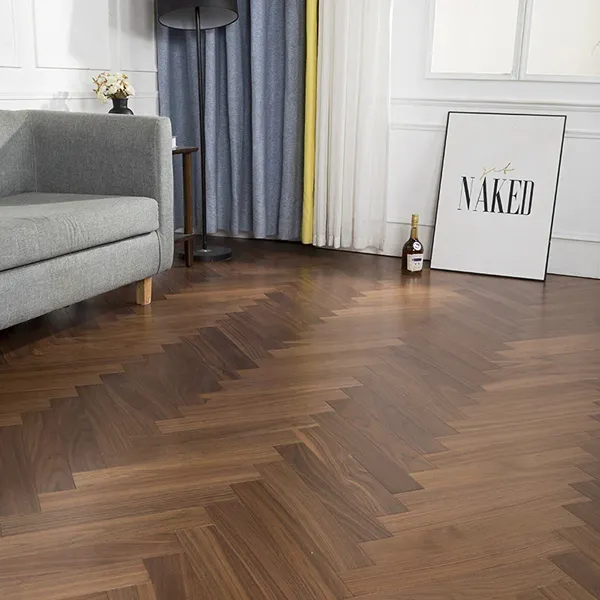 uv-oiled-walnut-engineered-floor
