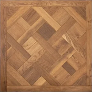 versailles-smoked-oak-panel-parquet-flooring