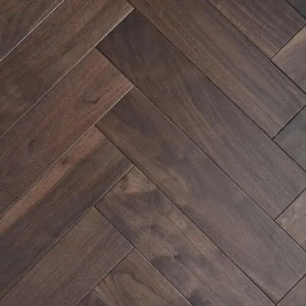 walnut-herringbone-wood-flooring