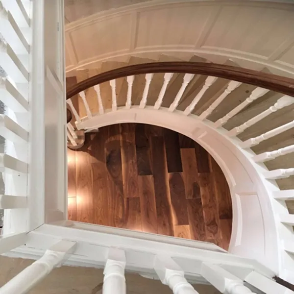 walnut-noce-190mm-engineered-parquet