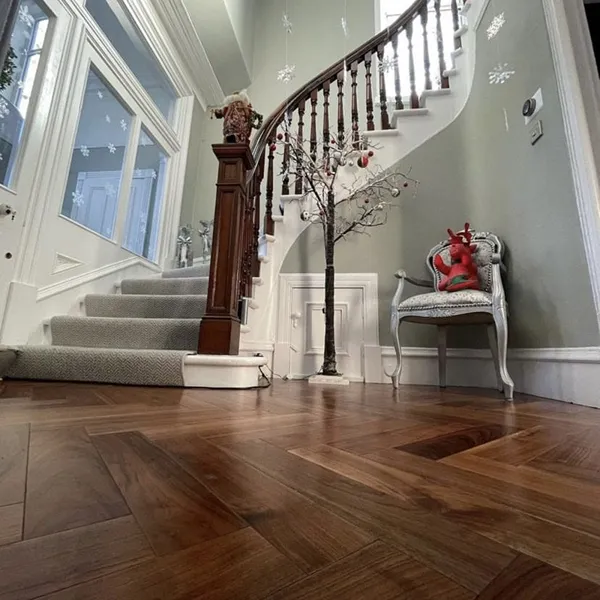 walnut-noce-herringbone-engineered-parquet