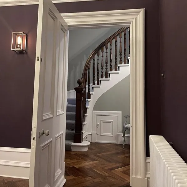 walnut-noce-herringbone-flooring