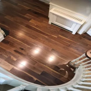 walnut-noce-wide-long-plank-parquet