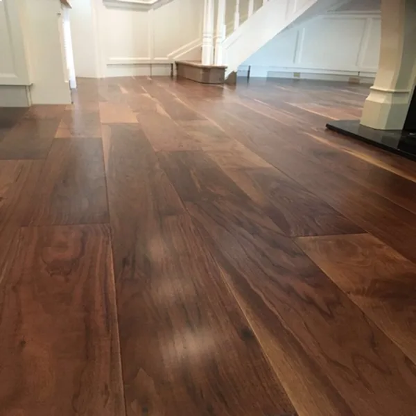 walnut-noce-wide-plank-parquet-flooring