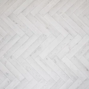 white-oak-parquet-lino-flooring