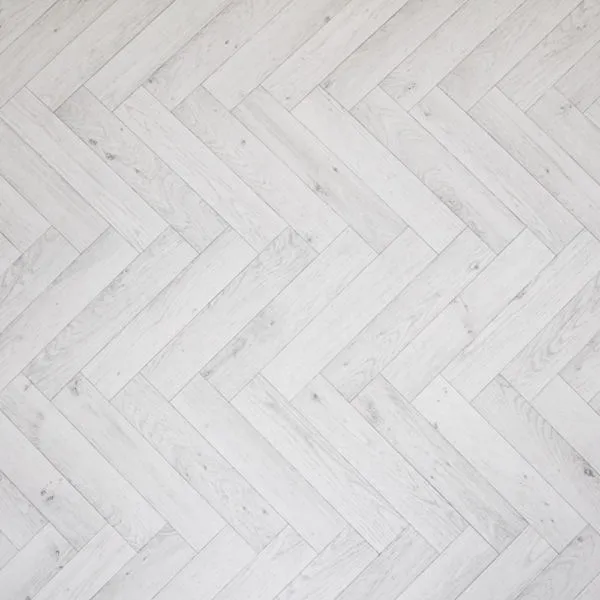 white-oak-parquet-lino-flooring