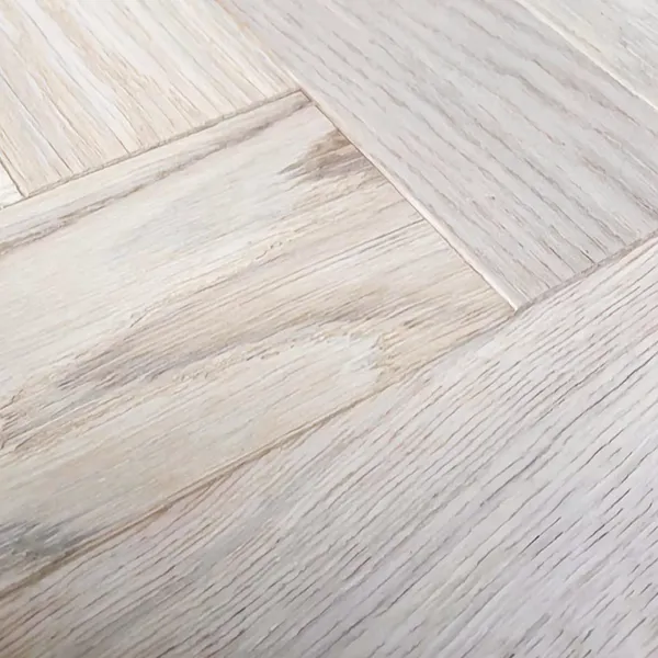 white-oak-uv-oiled-parquet
