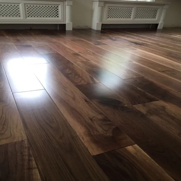 wide-plank-noce-engineered-flooring