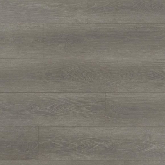 Dove Grey Oak Acoustic Laminate Flooring 2