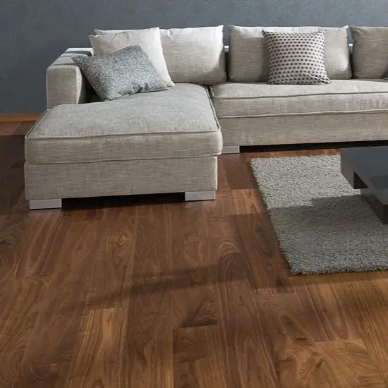 Engineered Wood Flooring For Dubai Interior