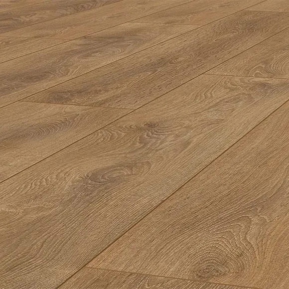 Harvest Oak Laminate Flooring - Image 3