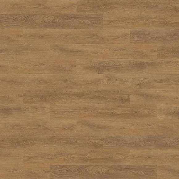 Harvest Oak Laminate Flooring 2